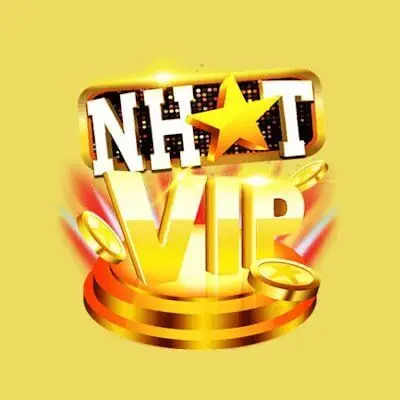 nhatvip